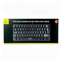 Outdoor Power Tools & Accessories - 62-key Compact - View 8