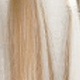 Color 2