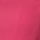 Rosa chiclete