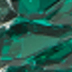 FG1416-green