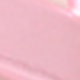 彩色