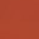 Reddish Brown