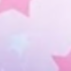 彩色