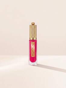 Bourjois أحمر الشفاه السائل بورجوا روج فيلفيت إنك رقم 07 فوشيا تشا تشا 3,5 مل - 07 فوشيا تشا تشا - مشاهدة 1