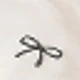 Krem