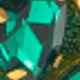 FG684-green