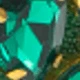 FG684-green