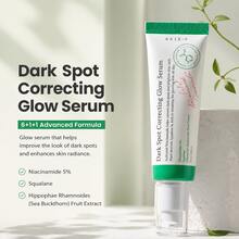 AXIS-Y Serums & Facial Treatment - 50ml - View 1