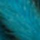 Peacock Blue