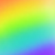 Multicolor