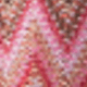 متعدد الألوان