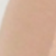 杏色