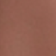 彩色