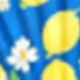 多色