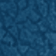 Lychee Grain Lake Blue