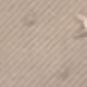 أبيض