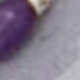 Purple-n1292