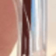 Clear