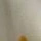 彩色