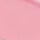Rosa Pastel