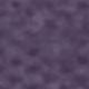 Deep Purple