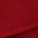 Merah