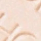 61 CREAM LITE