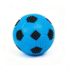 Kids Kickball & Playground Balls - Blue - View 7
