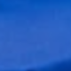 Azul Royal