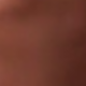 棕色
