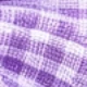 Mauve Purple