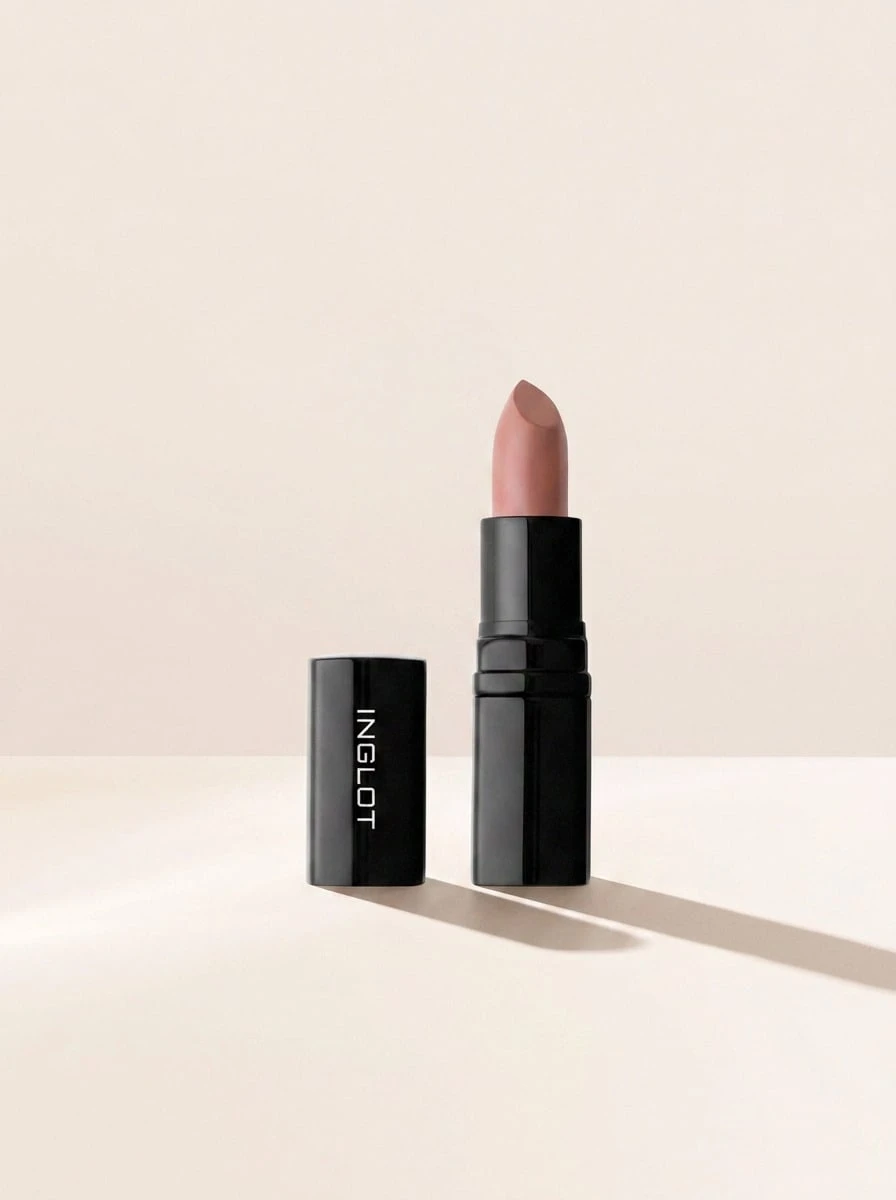 INGLOT LIPSATIN LIPSTICK 309 - 309 - 查看 1