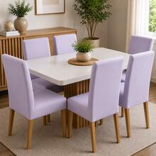 LILAS