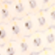 FG391-aB