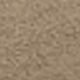 Dark Khaki