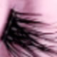 Cat Eye Lashes
