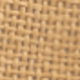 sombrero panamá