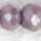 Pinkish Purple-n1031A
