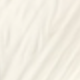 1PC