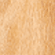 1pc Medium