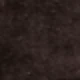 233 بني