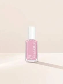 Expressie Nail Polish 210 Throw It On 10 Ml – Nail Polish, Quick-Dry, For Women, Lavender Pink, Suitable For Home Manicure - 丟掉 - 查看 1