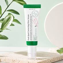 AXIS-Y Serums & Facial Treatment - 50ml - View 2