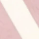 Pink 1