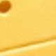 متعدد الألوان