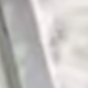 A5