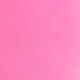 Shark Pink