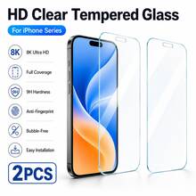2pcs