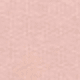 65 PEACH OAT
