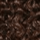 S4